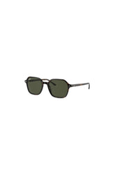 Ray Ban Rb 2194 902/31 53 Unisex Güneş Gözlüğü